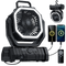 Negro