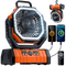 Naranja